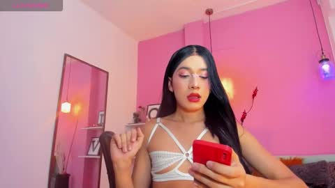 Kristall online show from 09/26/25, 03:10