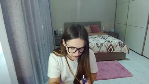 twitter    Annemarye 23 online show from 07/23/26, 05:16