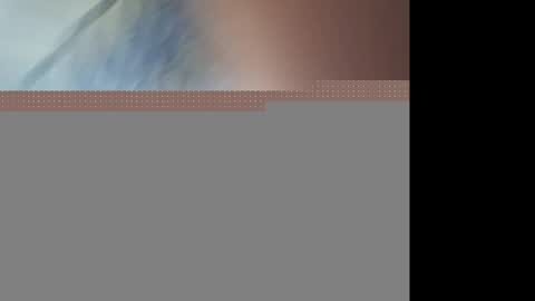 Snapshot of kristallvfs chatting on 11/06/25, 12:44 kristallvfs online show from 11/06/25, 12:44