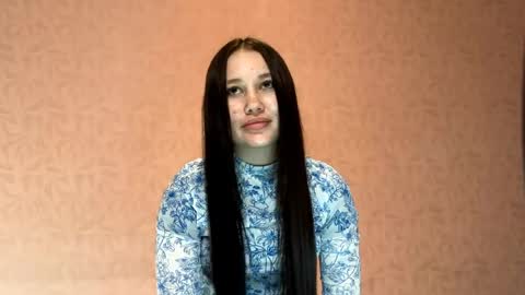 Ansty online show from 04/18/26, 06:56