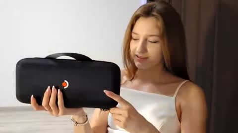 kristandaty online show from 02/13/26, 10:22