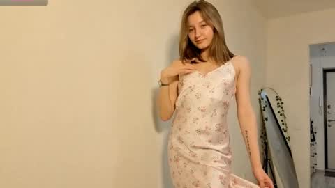 kristandaty online show from 03/20/26, 04:34