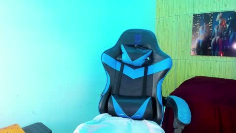 KRISTEL online show from 09/20/25, 12:06