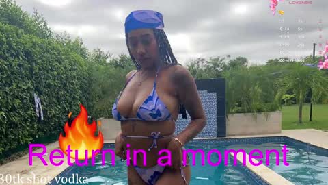 kristel_lee online show from 12/03/24, 12:59