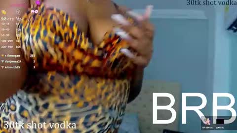 kristel_lee online show from 01/09/25, 12:09