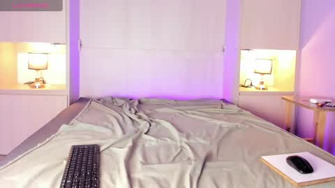 kristelgray online show from 03/03/25, 06:01