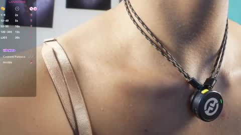 kistell online show from 04/11/26, 11:14