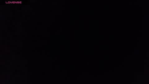 kris online show from 03/15/26, 12:44