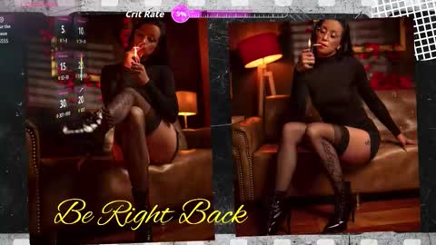 Sophia online show from 01/07/26, 07:16