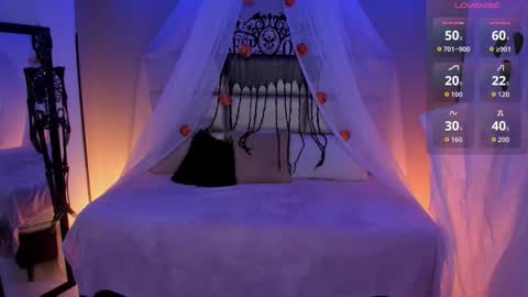 Kristen online show from 10/16/25, 10:00