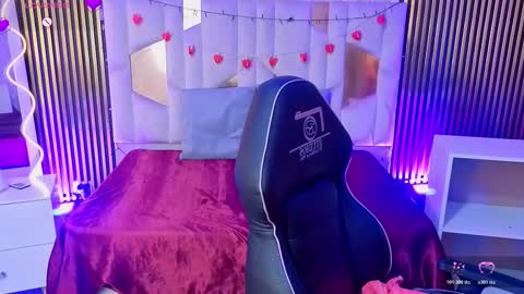 kristen_tay online show from 02/28/26, 03:18