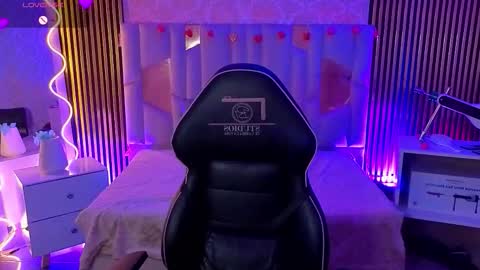 kristen_tay online show from 03/15/26, 03:23