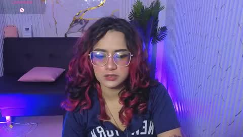 kristen_tay online show from 04/21/26, 03:02