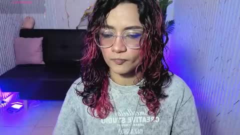 kristen_tay online show from 04/22/26, 03:20