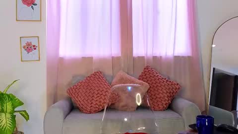 Kris online show from 03/05/25, 08:53