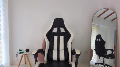 Kris online show from 09/12/25, 06:19