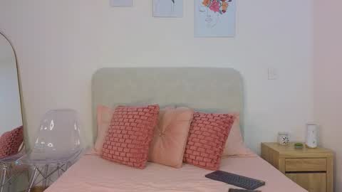 Kris online show from 12/20/25, 10:11