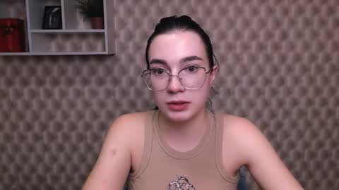 Kristen online show from 09/23/25, 09:56