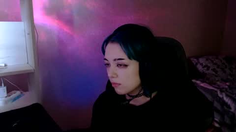 Snapshot of kristenzabbo chatting on 08/08/26, 03:14 Kira online show from 08/08/26, 03:14