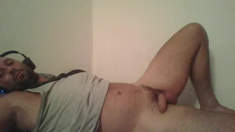 Snapshot of kristian92nrw chatting on 06/22/26, 11:13 kristian92nrw online show from 06/22/26, 11:13
