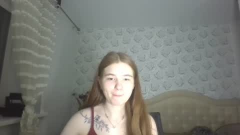 Alisa online show from 07/15/26, 08:58