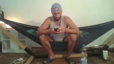 Snapshot of kristiannrw92 chatting on 06/03/26, 06:13 kristiannrw92 online show from 06/03/26, 06:13
