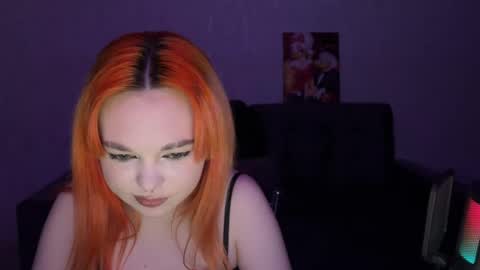 Snapshot of kristibiz chatting on 01/15/26, 11:41 kristibiz online show from 01/15/26, 11:41