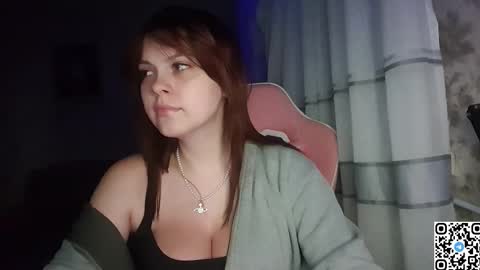 Christie online show from 09/20/25, 06:09