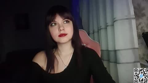 Christie online show from 09/28/25, 06:02