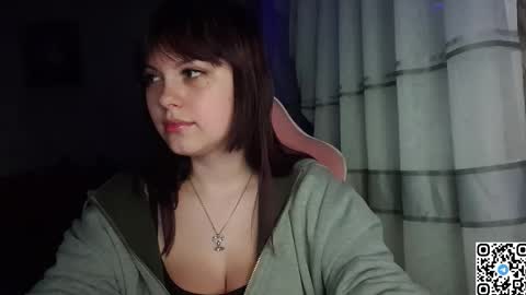 Christie online show from 10/03/25, 06:16