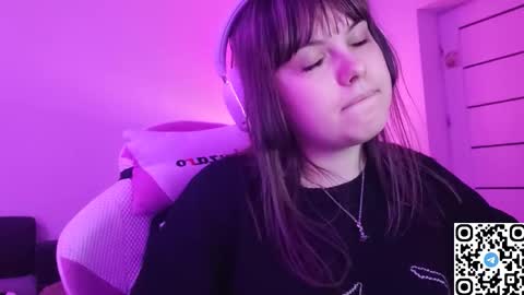 Christie online show from 12/20/25, 10:50