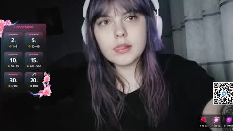 Christie online show from 02/13/26, 07:32