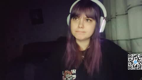 Christie online show from 02/15/26, 08:05