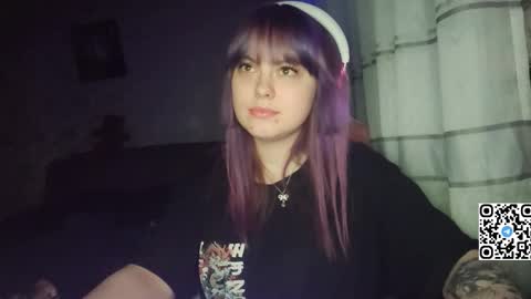 Christie online show from 02/18/26, 07:54