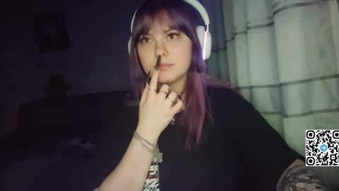 Christie online show from 02/20/26, 09:26