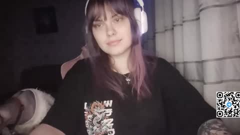 Christie online show from 02/21/26, 08:54