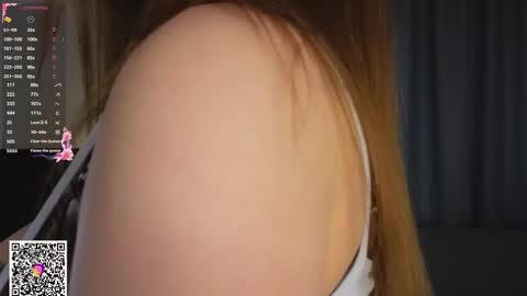 Zara online show from 12/21/25, 06:09