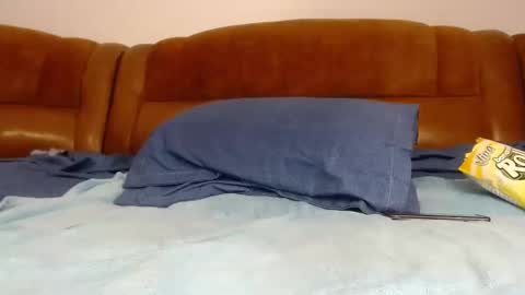 CRIS online show from 01/12/25, 05:33