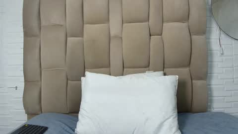 Kristin online show from 09/09/25, 11:32