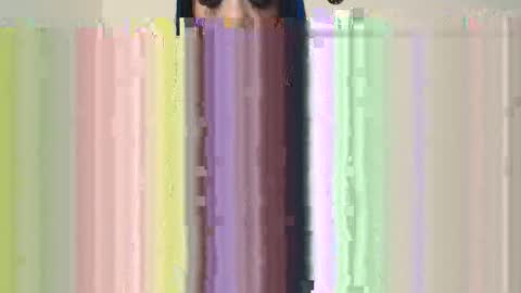 Kristin online show from 04/14/26, 01:55