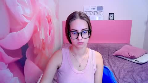 Kristina Adel online show from 12/11/24, 11:19