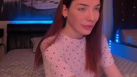 polya online show from 10/03/25, 10:29