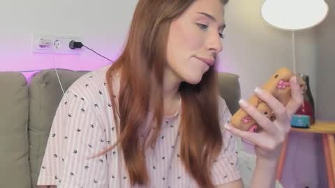 polya online show from 10/13/25, 08:58