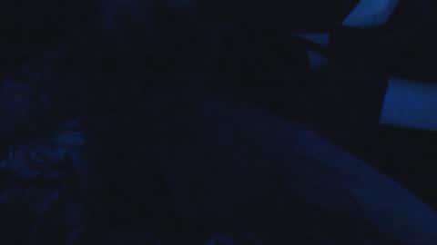 Snapshot of kristina_angel1 chatting on 11/25/25, 01:33 polya online show from 11/25/25, 01:33