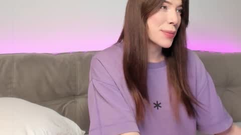 Snapshot of kristina_angel1 chatting on 12/04/25, 12:14 polya online show from 12/04/25, 12:14