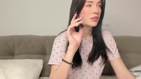 Snapshot of kristina_angel1 chatting on 01/19/26, 02:54 polya online show from 01/19/26, 02:54