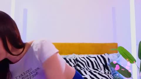 KristinaBounty online show from 04/26/26, 06:49