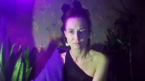 Kristina online show from 12/03/24, 10:40