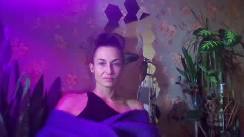 Kristina online show from 12/04/24, 10:13