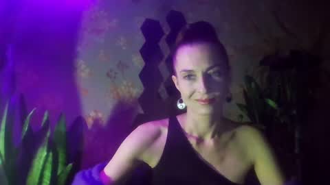 Kristina online show from 12/05/24, 07:17